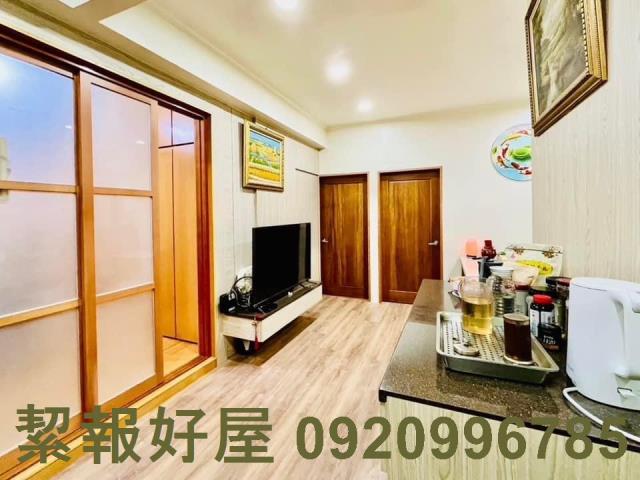 桃園桃園區大樓-3