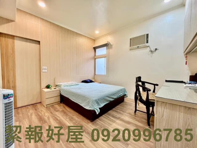 桃園桃園區大樓-5