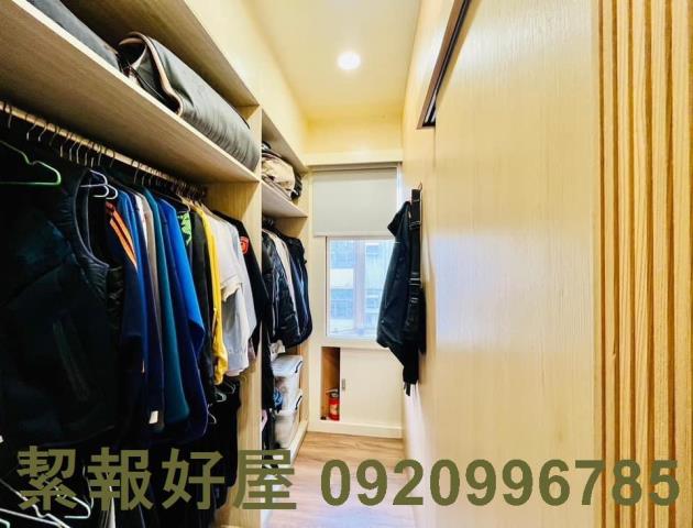 桃園桃園區大樓-7