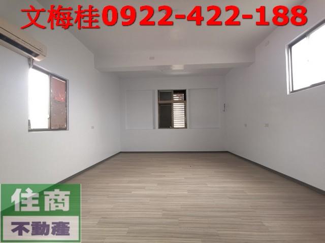宜蘭透天-6