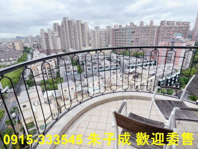 鳥松大樓-15