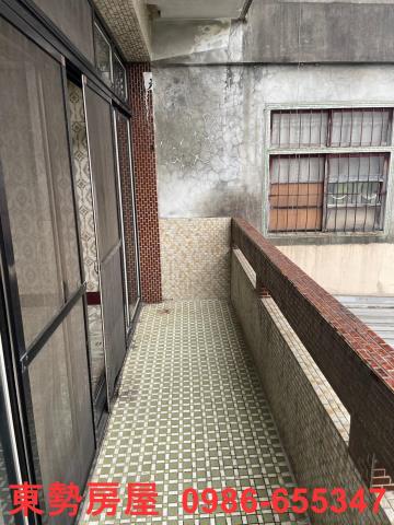 台中透天-12