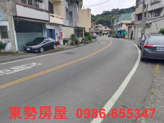 台中透天-15