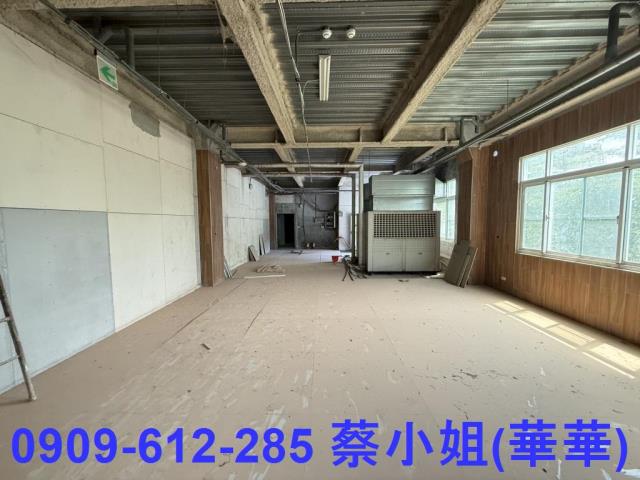 嘉義中埔廠房-2