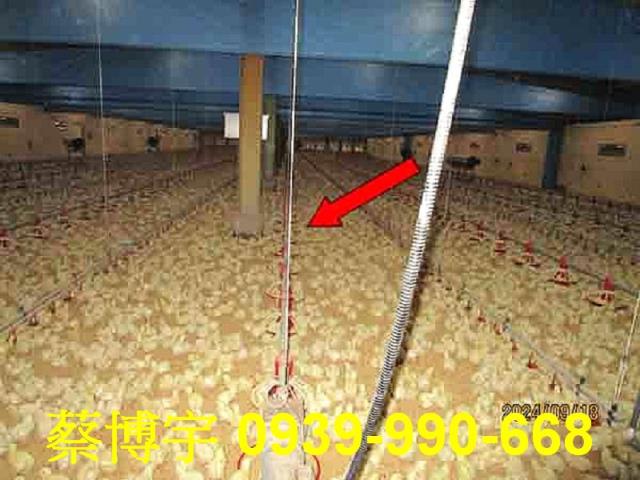 埔鹽鄉番金路法拍雞舍