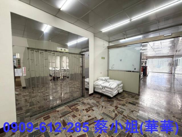 高雄廠房-2