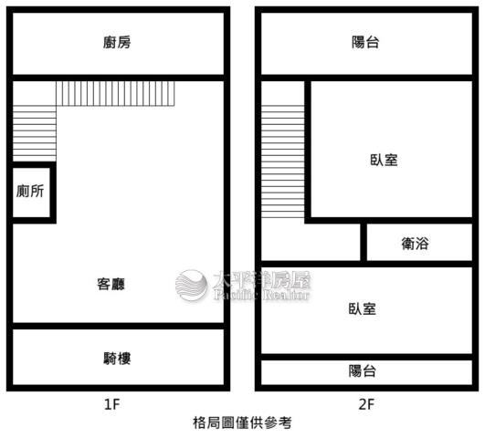 台中龍井華廈-15
