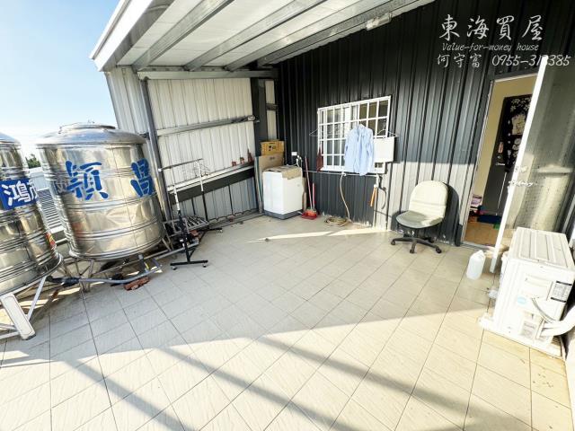 大肚套房-6