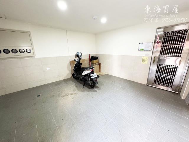 大肚套房-8