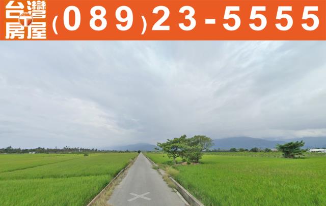 台東台東市農舍-6