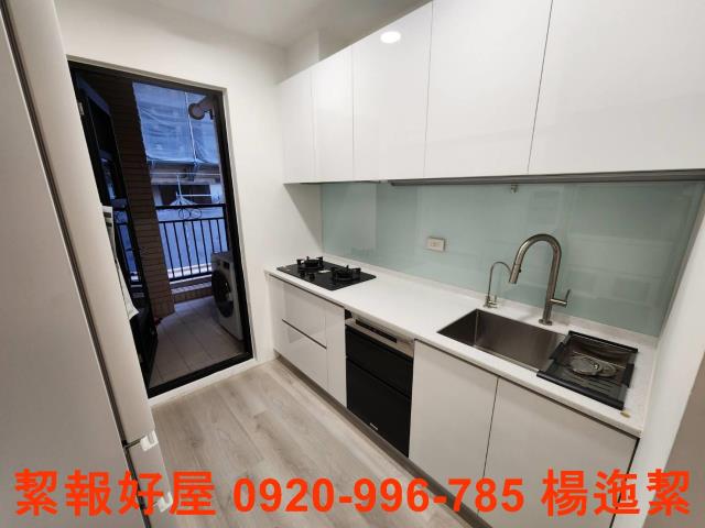 桃園桃園區大樓-2