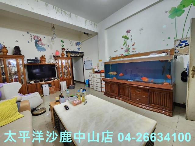 台中透天-2