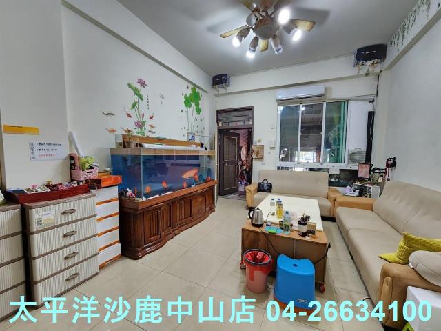 台中透天-3