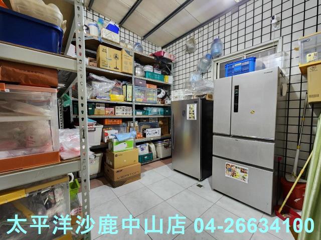 台中透天-7