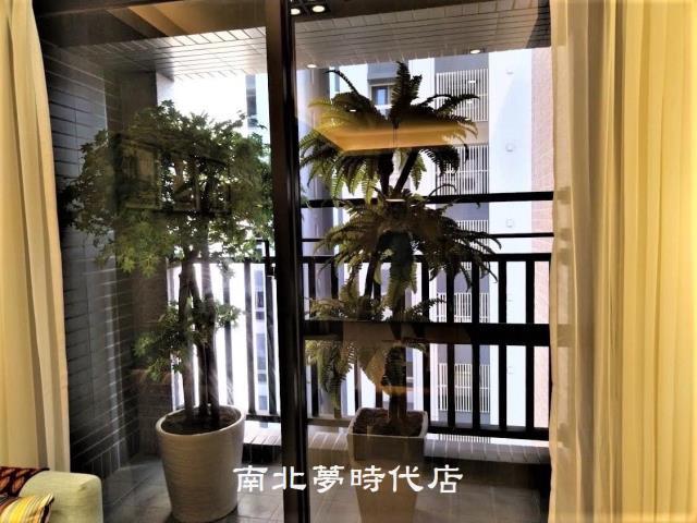 安平大樓-5