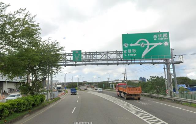 鶯歌廠房-2