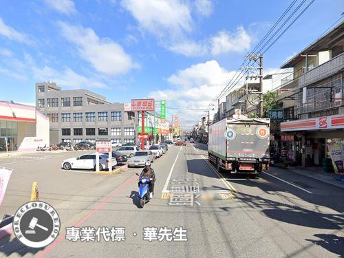 八德店面法拍-5