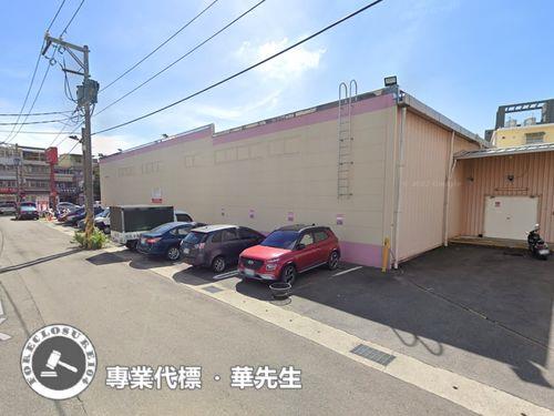 八德店面法拍-8