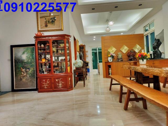 宜蘭宜蘭市農舍-2