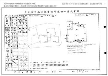 台北內湖大樓法拍-11
