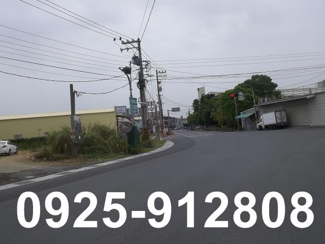 高雄大社廠房-1