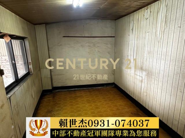 南投草屯透天-7