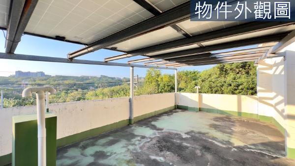 新竹香山農舍-11