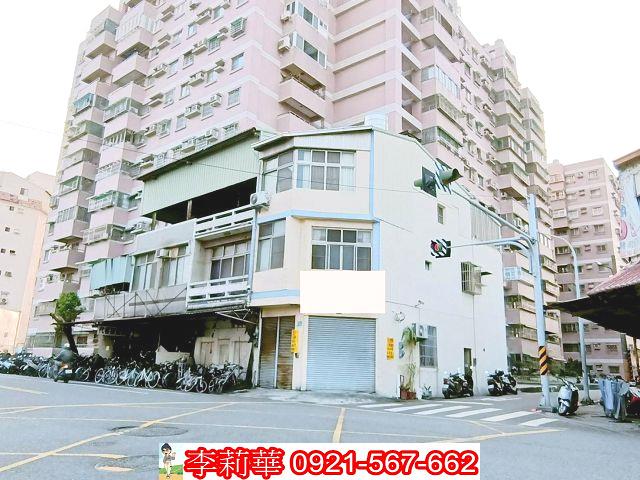 東區透天-1