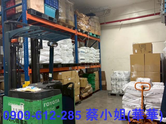 高雄燕巢廠房-2
