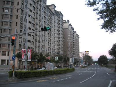 樹林大樓法拍-5