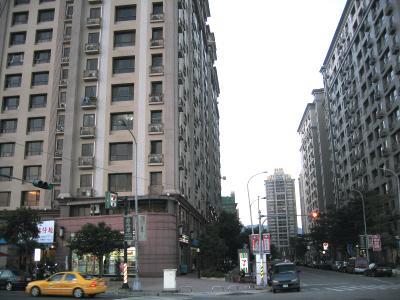 樹林大樓法拍-7