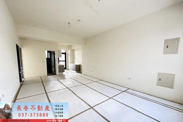 苗栗苗栗市華廈-1