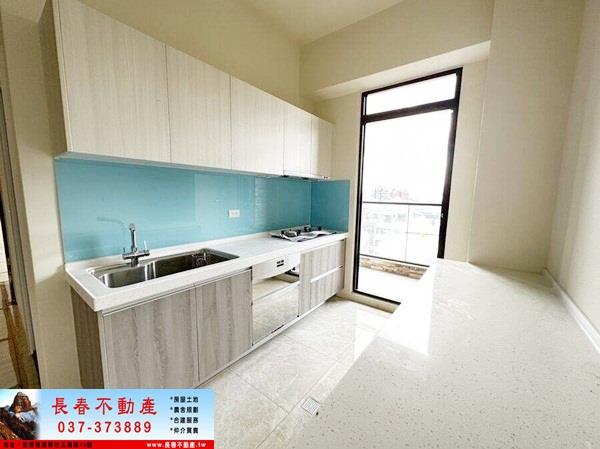 苗栗苗栗市華廈-4