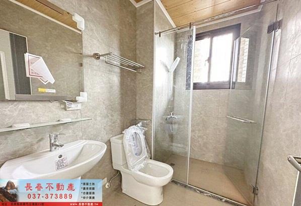 苗栗苗栗市華廈-6