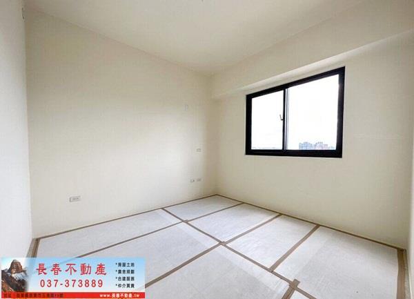 苗栗苗栗市華廈-8