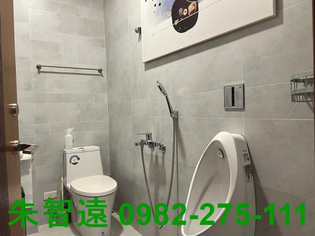 台南安南透天-6