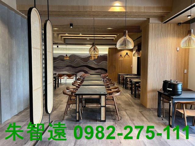 台南安南透天-4