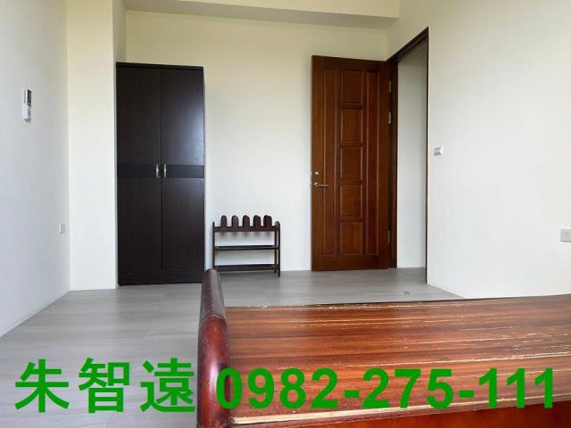 台南安南透天-11