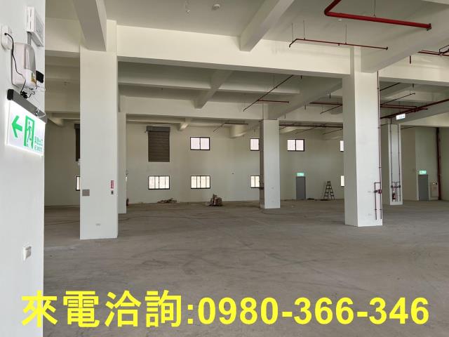八德店面-1