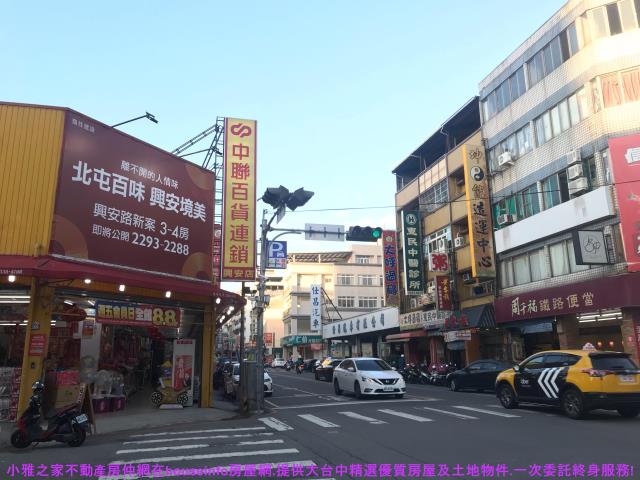 台中透天-5