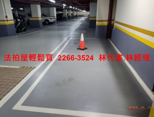 桃園區大樓法拍-10