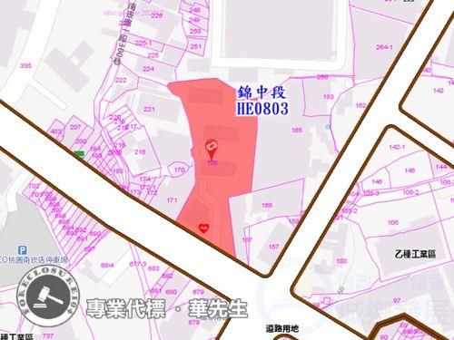 桃園大樓法拍-7