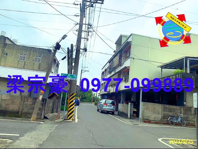 埤頭透天法拍-5
