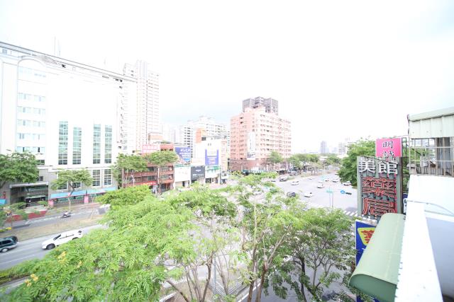 高雄透天-6