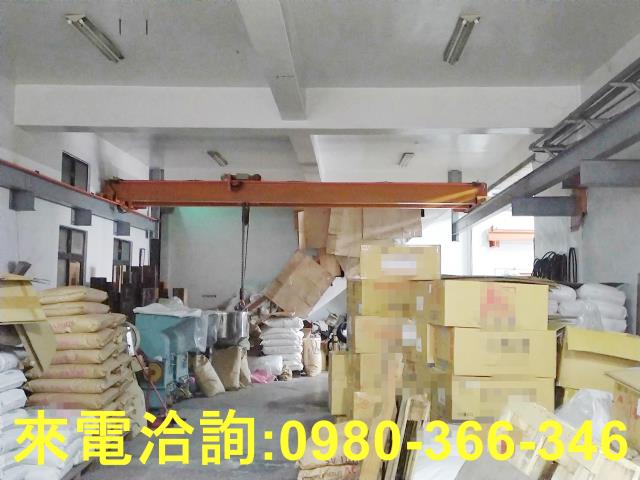 桃園八德店面-1