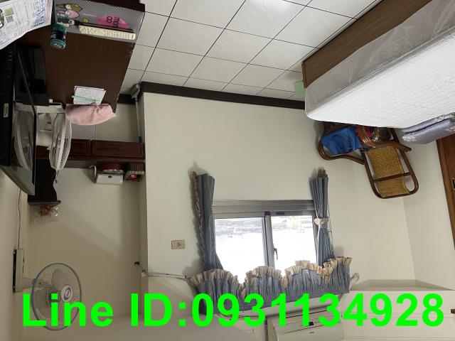 台中華廈-3