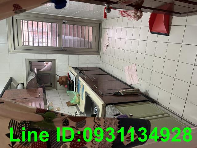 台中華廈-4