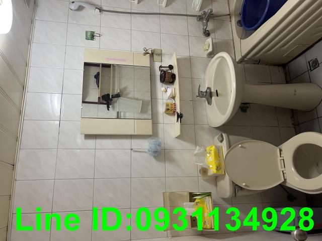 台中華廈-5