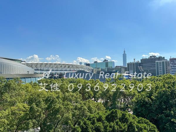 華固名鑄