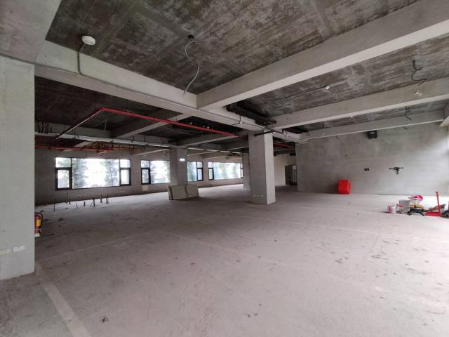 竹南廠房-4
